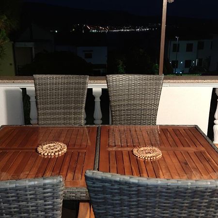 Apartments Tonkovic Kornić Esterno foto