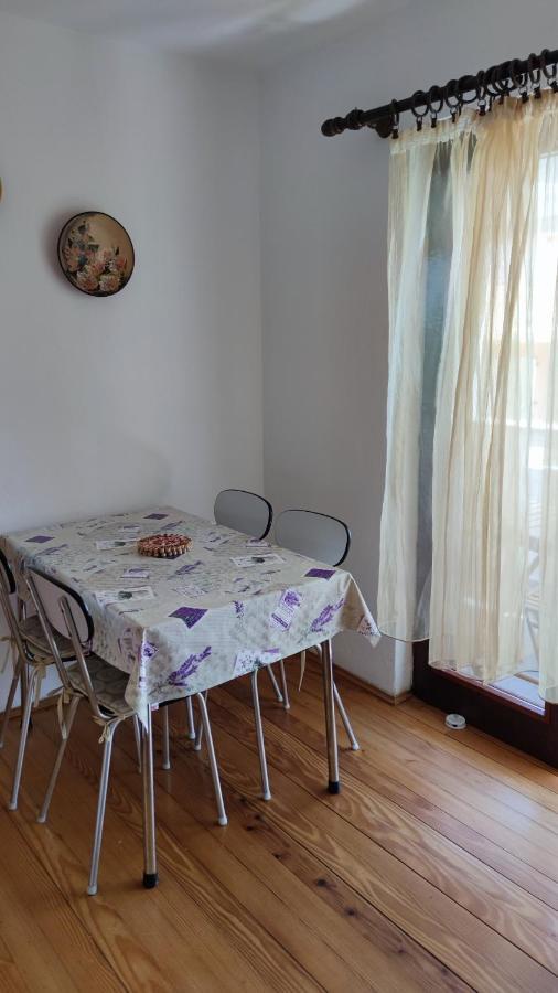 Apartments Tonkovic Kornić Esterno foto